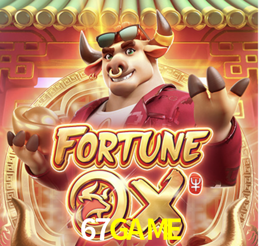 Fortune OX